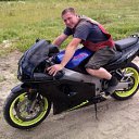 ���� ������, �����, 39 ��� - ��������� 16 ���� 2014