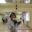 ���� �����, ����, 51 ��� - ��������� 7 ��� 2014 � ������ ���� ����������