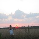 ���� �����, �����-���������, 43 ���� - ��������� 4 ��� 2014 � ������ ���� ����������