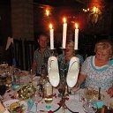 ���� ����, �����, 49 ��� - ��������� 18 ������� 2014 � ������ ���� ����������