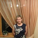 ���� Luda, �����, 54 ���� - ��������� 5 ������ 2014 � ������ ���� ����������