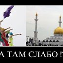 ���� ������, ��������������, 52 ���� - ��������� 9 ���� 2014 � ������ ��������������