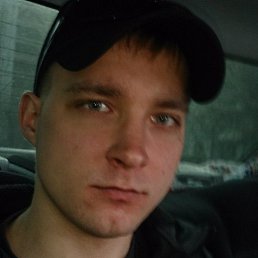 �������, ����������, 35 ���