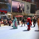 �� �������� �� ������� ���� ����������
