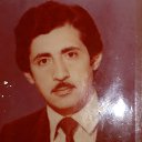 ��� �� ������� ���� ����������