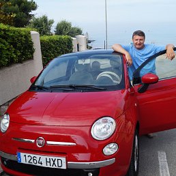 ����� � ��������. �� 1200 ��. �� ��� ��� ��������... ���� ����� -����.