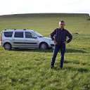 ���� ������, �������, 47 ��� - ��������� 8 ���� 2014 � ������ ���� ����������