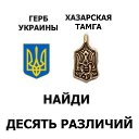  , - -  15  2014     ,   .