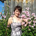 ���� ����, ��������������, 60 ��� - ��������� 17 ������� 2014 � ������ ���� ����������