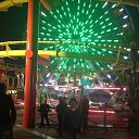 ������ ��������� �� �����-������. �� ������� ����� � ���-���������.�