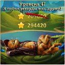 ���� ����, ��������, 36 ��� - ��������� 8 ������ 2014 � ������ ������ ��������