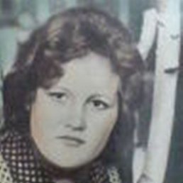 �����-�� ���� 18