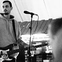 ���� Shit_happens, �����, 36 ��� - ��������� 14 ������� 2014 � ������ ���� ����������