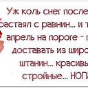 ���� �������, ����, 60 ��� - ��������� 5 ������ 2014 � ������ ������ ��������