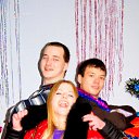 ���� ������, �������, 35 ��� - ��������� 13 ���� 2014 � ������ ���� ����������