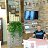 ���� Andrei, �������, 52 ���� - ��������� 7 ������� 2014