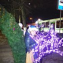 ���� ����, ��������, 35 ��� - ��������� 21 ������ 2014 � ������ ���� ����������