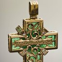 ���� ������, �����-���������, 51 ��� - ��������� 13 ������� 2014 � ������ �������