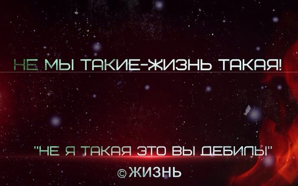 SportFeed - 1 ������� 2014 � 17:35