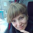 ���� Lena, ������������ - ��������� 20 ����� 2014 � ������ ���� ����������
