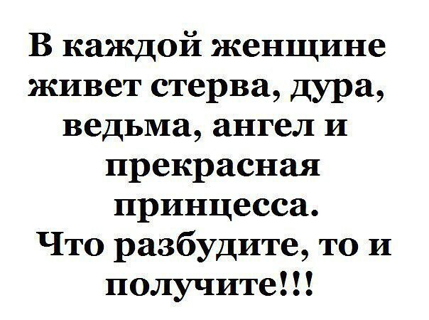  - 18  2014  00:15