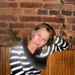 ���� Svetlana, ������, 59 ��� - ��������� 6 ���� 2014