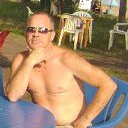 ���� ��������, ���� - ��������� 27 ���� 2014 � ������ ���� ����������