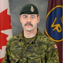 ���� Andrej, ������ - ��������� 3 ���� 2014 � ������ ���� ����������