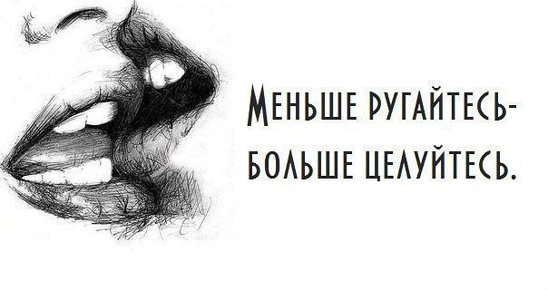   ))) - 21  2014  14:15