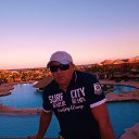 ���� ���������, ������ - ��������� 2 ������ 2014 � ������ ���� ����������