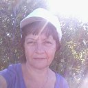 ���� ������, ��������, 69 ��� - ��������� 29 ���� 2014 � ������ ���� ����������