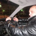 ���� �������, �����, 42 ���� - ��������� 16 ������ 2014 � ������ ���� ����������