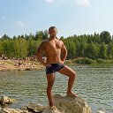 � �������� ����� ���� "�����" �� ������� �my photos�