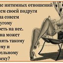 ���� ������, ������, 50 ��� - ��������� 14 ���� 2014 � ������ ������ ��������