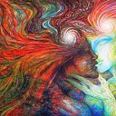 ���� �������, ������, 65 ��� - ��������� 23 ���� 2014 � ������ ������ ��������