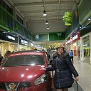 ���� ��������� �����������, ������ �������� - ��������� 4 ��� 2014