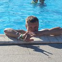 ���� ������, ������������, 39 ��� - ��������� 9 ���� 2014