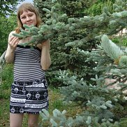 �����, 43 ����, ������������