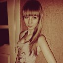 ���� Diana, ������� - ��������� 17 ��� 2014 � ������ ���� ����������