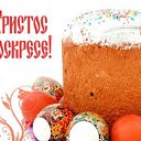  ,  , 64  -  20  2014    