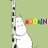 ���� Moomin, �����-��������� - ��������� 5 ���� 2014
