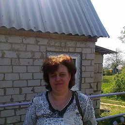 ������, ��������, 52 ����