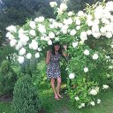 ���� ���������, �����, 42 ���� - ��������� 11 ������� 2014 � ������ ���� ����������