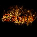 ���� ���������, ��������, 50 ��� - ��������� 14 ���� 2014 � ������ ������ ��������