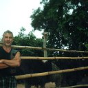 ���� �� ������� ���� ����������