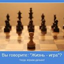 ���� ��������, ������, 66 ��� - ��������� 7 ���� 2014 � ������ ������ ��������
