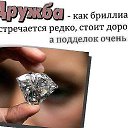 ���� ����, ������, 48 ��� - ��������� 22 ���� 2014 � ������ ������ ��������