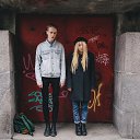 ���� �����, ����-���������, 31 ��� - ��������� 1 ������ 2014 � ������ ������ ��������