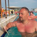 ���� ��������, �������, 54 ���� - ��������� 18 ���� 2014 � ������ ���� ����������