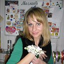 ���� ������, ���������, 45 ��� - ��������� 30 ��� 2014 � ������ ���� �������